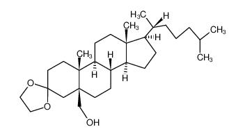 97334-63-9 structure