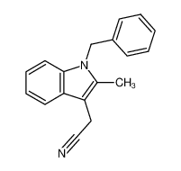 60011-57-6 structure