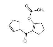 66857-06-5 structure