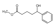 37464-83-8 structure