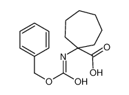 197794-44-8 structure