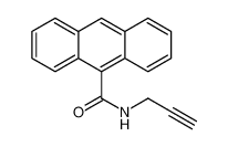 56948-77-7 structure, C18H13NO