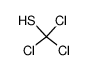 75-70-7 structure