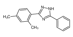 91423-90-4 异木霉菌素