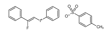 1309251-23-7 structure