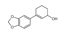 141090-98-4 structure