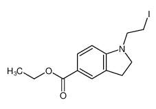 163915-87-5 structure