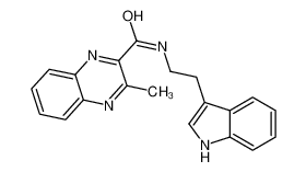 88996-79-6 structure