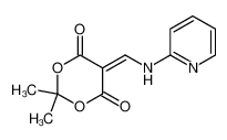 25063-57-4 structure