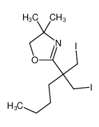 918522-60-8 structure