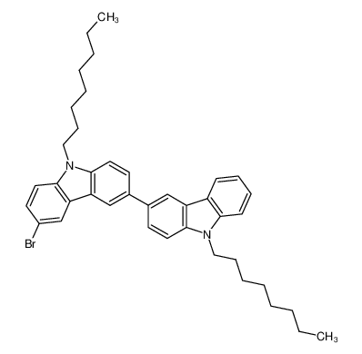 628336-83-4 structure