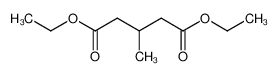 3-甲基戊二酸二乙酯
