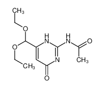 78711-25-8 structure