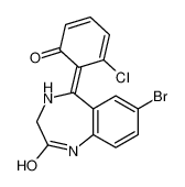 74077-25-1 structure