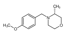 954133-47-2 structure