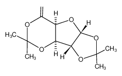 87357-54-8 structure