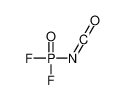 1495-54-1 structure