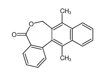 102001-54-7 structure