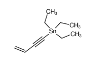 994-98-9 structure