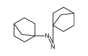 59388-64-6 structure