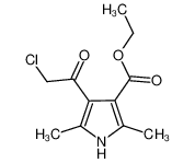 125102-42-3 structure