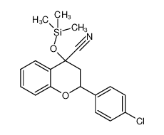 1313611-72-1 structure