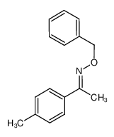 937371-81-8 structure