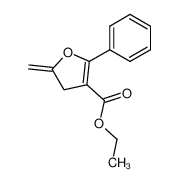 122132-59-6 structure, C14H14O3