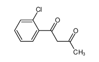 56464-74-5 structure