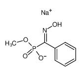 119878-70-5 structure