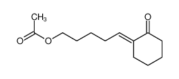 55277-27-5 structure