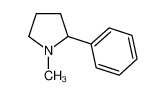 938-36-3 structure