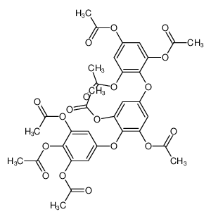 51318-78-6 structure