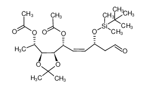 954134-58-8 structure