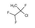 69202-10-4 structure