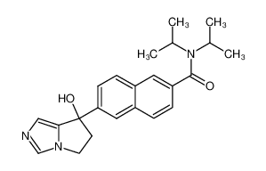 1346155-60-9 structure