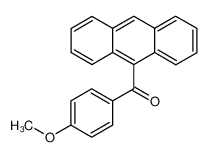 60109-23-1 structure