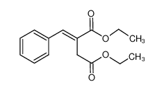 58195-50-9 structure