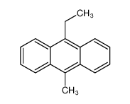 19713-49-6 structure