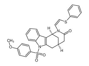 137333-52-9 structure