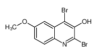 1565778-48-4 structure