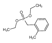 62778-16-9 structure, C12H19O3P