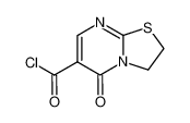 93501-41-8 structure