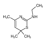 74628-52-7 structure