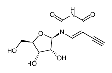 69075-42-9 structure