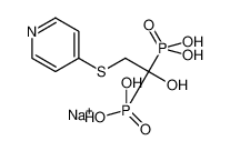 334708-65-5 structure