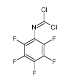 64317-34-6 structure