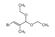 93614-84-7 structure