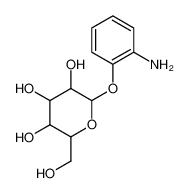 7265-01-2 structure, C12H17NO6