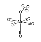 66034-78-4 structure